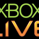 Illustration for article titled No. 1 Xbox Live Indie Game Made Six Figures